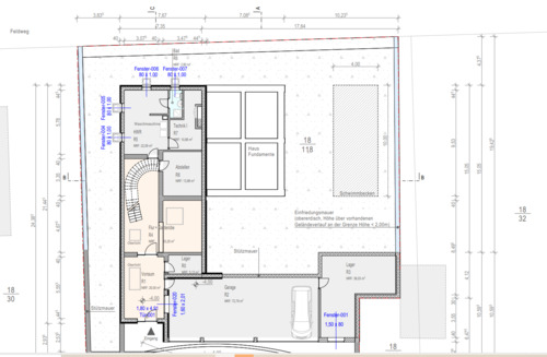 Untergeschoss.PNG - Grundstück in Fritzlar zum Kaufen