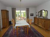 Esszimmer - 