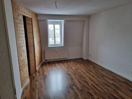 20231205_120229_resized.jpg - 