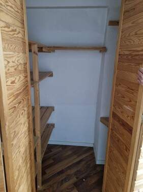 20231205_120300_resized.jpg - 