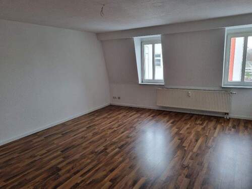 20231205_120614_resized.jpg - 