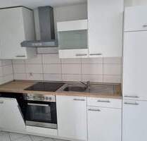 Schöne 3 Raumwohnung mit Einbauküche - Chemnitz Schloßchemnitz