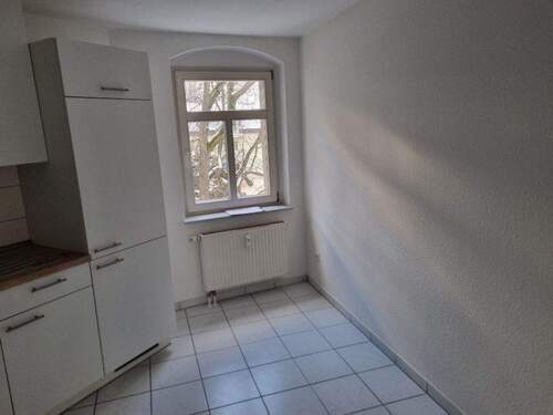 20231205_120055_resized.jpg - 3 Zimmer Etagenwohnung zur Miete in Chemnitz