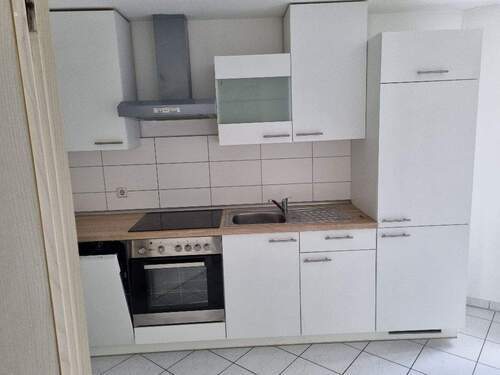 20231205_120100_resized.jpg - 3 Zimmer Etagenwohnung in Chemnitz