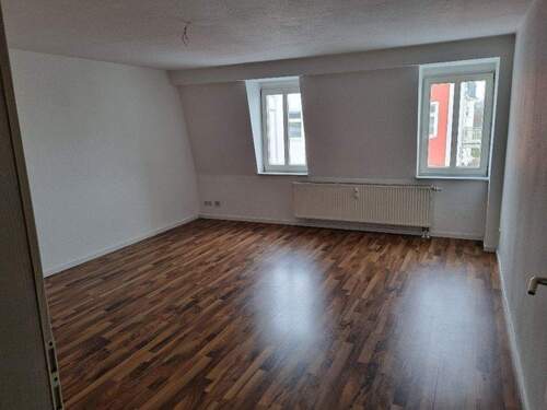 20231205_120105_resized.jpg - Etagenwohnung mit 66,90 m&sup2; in Chemnitz zur Miete