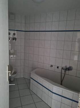 20231205_120112_resized.jpg - 