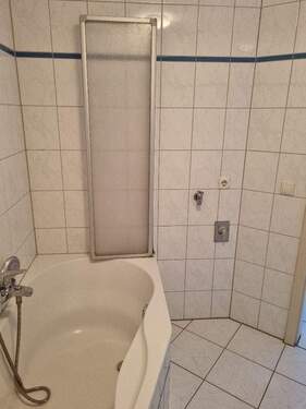 20231205_120123_resized.jpg - 