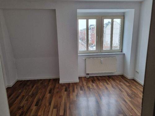 20231205_120145_resized.jpg - 