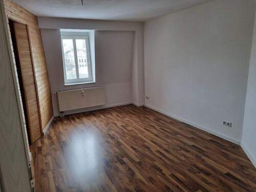 20231205_120157_resized.jpg - 