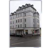 Gewerbeeinheit - Friseur oder Dienstleitungen im Zentrum der Vogtlandmetropole Plauen