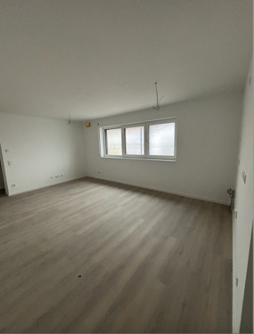 Wohnbereich - 2 Zimmer Etagenwohnung zur Miete in Bamberg