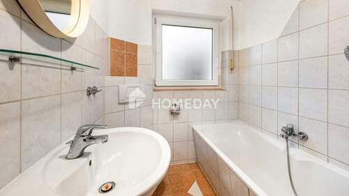 EG Badezimmer 1 - 