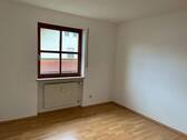 Schlafzimmer - Etagenwohnung mit 86,60 m&sup2; in Waldkraiburg zur Miete