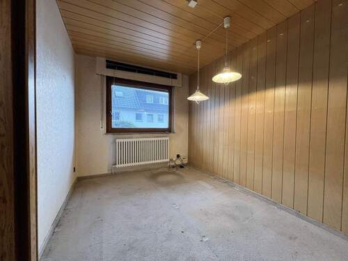 Zimmer EG - 