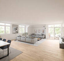 DG mit Terrasse: Steuern sparen dank §10f EStG + 150.000?€ KfW & 30?% Tilgungszuschuss sichern! - Rehburg-Loccum Bad Rehburg