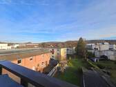 Dachterrasse mit Ausblick - 