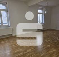 Charmante Altbauwohnung! - 725,00&nbsp;EUR Kaltmiete, ca.&nbsp; 84,00&nbsp;m&sup2;&nbsp;Wohnfl&auml;che in Bad Kissingen (PLZ: 97688)