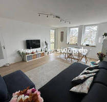 Wohnungsswap - Perlacher Straße - München Obergiesing