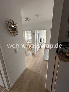 Bild 3 - 3 Zimmer Etagenwohnung in München