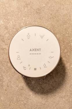 Modern - 
