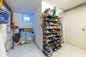 Keller oder Hobbyraum_ - 