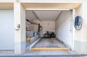 Stellplatz - 