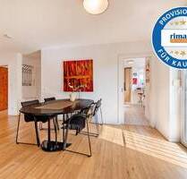 Wohnen mit Qualität, Lage und Perspektive - München Aubing-Lochhausen-Langwied