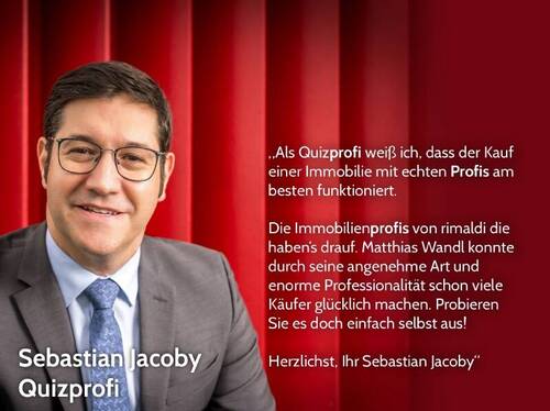 Sebastian-Jacoby-empfiehlt-Käufern-rimaldi-Matthias-Wandl - 
