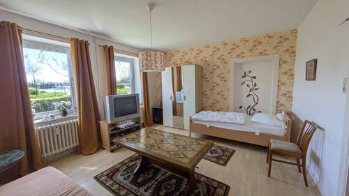 Zimmer unten Bild 2 - 