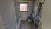 Badezimmer unten - 