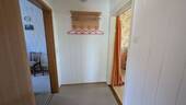 Flur unten - 