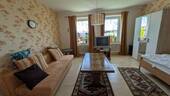 Zimmer unten - 