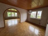Esszimmer - 