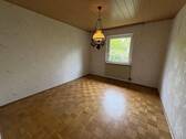 Kinderzimmer - 