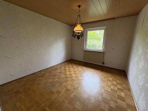 Kinderzimmer - 