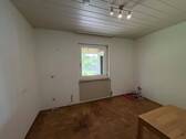 Kinderzimmer 2 - 