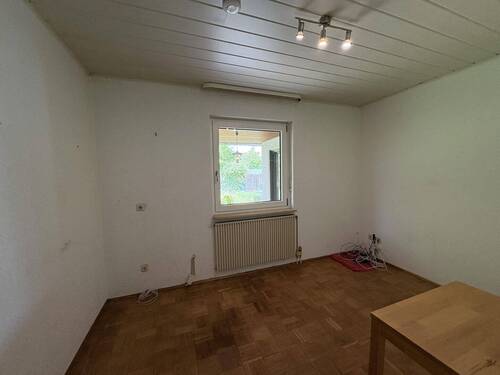 Kinderzimmer 2 - 