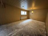 Hobbyraum - 