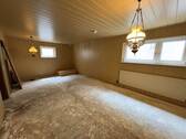 Hobbyraum - 