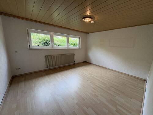 Zimmer Keller 1 - 