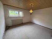 Zimmer Keller 3 - 