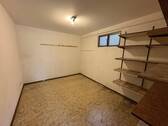 Kellerraum - 