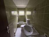 Keller Badezimmer - 