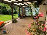 Terasse - 