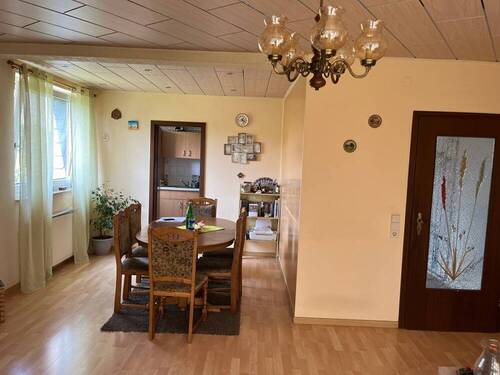 Essraum - 