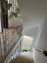 Treppe OG - 