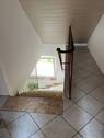 Trepper DG - 