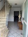 Treppe - 
