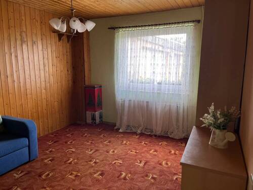 Keller Zim. 2 - 