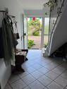 Eingang - 